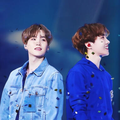 sope bts