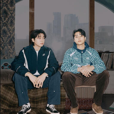 sungbri day6